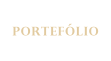 PORTEFÓLIO