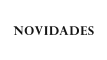 NOVIDADES