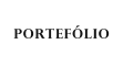 PORTEFÓLIO