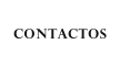 CONTACTOS