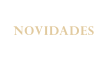 NOVIDADES