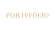 PORTEFÓLIO