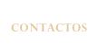 CONTACTOS