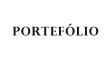 PORTEFÓLIO