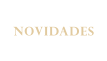 NOVIDADES