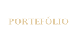 PORTEFÓLIO