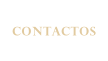CONTACTOS